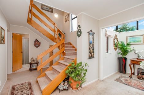 Photo of property in 14 Davidson Street, Glenholme, Rotorua, 3010