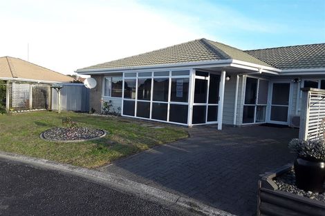 Photo of property in 8/13 Campbell Close, Whangamata, 3620
