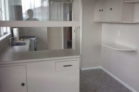 Photo of property in 50 Cecil Street, St Andrews, Hamilton, 3200