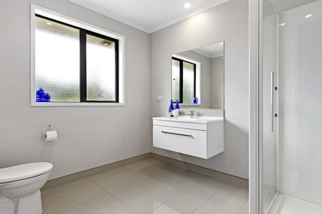 Photo of property in 181 Finlayson Road, Ngahinapouri, Hamilton, 3290