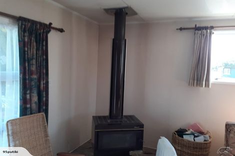 Photo of property in 44 Savage Crescent, Aramoho, Whanganui, 4500