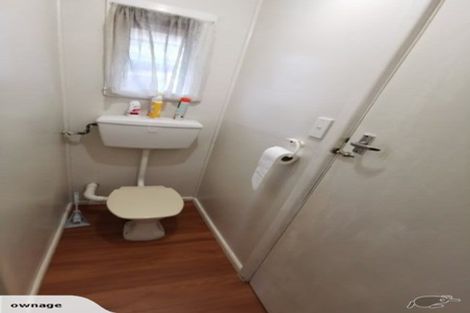 Photo of property in 300 Withells Road, Avonhead, Christchurch, 8042