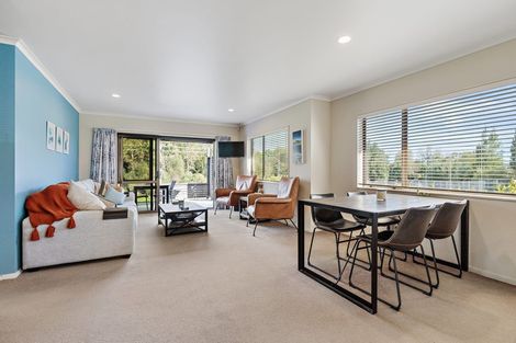 Photo of property in 26/25 Terminus Street, Te Aroha, 3320