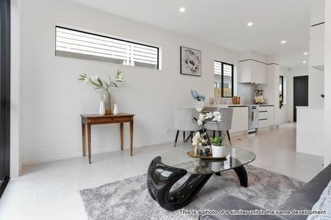 Photo of property in 13a Everitt Road, Otara, Auckland, 2023