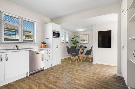 Photo of property in 1/64 Ottawa Road, Wainoni, Christchurch, 8061