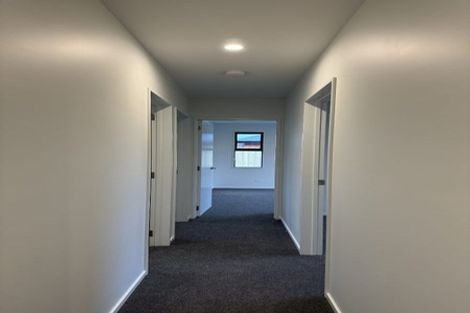 Photo of property in 37 Cousins Street, Woodend, 7691