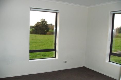 Photo of property in 972 Maungatautari Road, Maungatautari, Cambridge, 3494