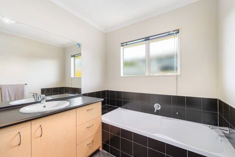 Photo of property in 89b Fraser Drive, Feilding, 4702