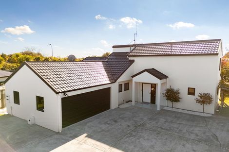 Photo of property in 46 Heritage Avenue, Chartwell, Hamilton, 3210