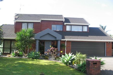 Photo of property in 12 Beaumont Court, Maunu, Whangarei, 0110