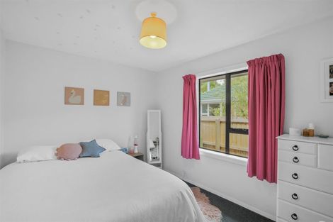 Photo of property in 296 Opawa Road, Hillsborough, Christchurch, 8022