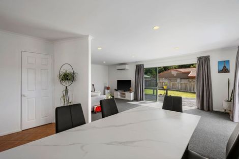 Photo of property in 122 Carlton Street, Bellevue, Tauranga, 3110