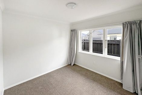 Photo of property in 36a Kingston Street, Awapuni, Palmerston North, 4412
