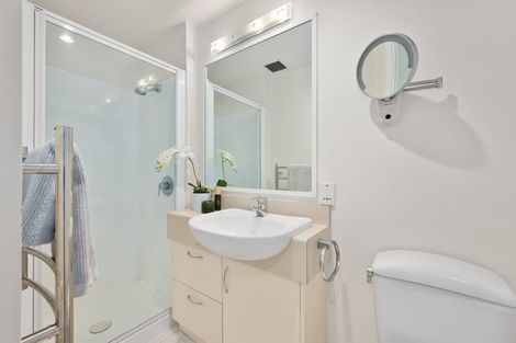 Photo of property in Whitmore Apartments, 7d Stout Street, Wellington Central, Wellington, 6011