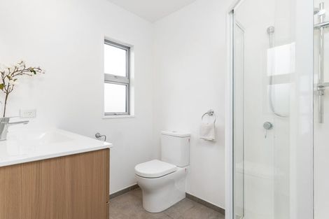 Photo of property in 112 Sherborne Street, St Albans, Christchurch, 8014