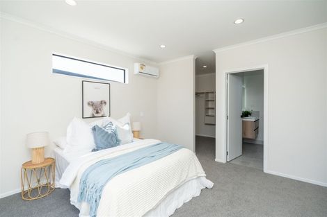 Photo of property in 20 Ogilvie Avenue, Chartwell, Hamilton, 3210