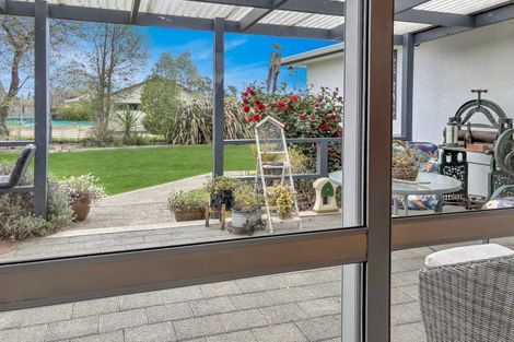 Photo of property in 7 Stone Street, Reidston, Oamaru, 9492