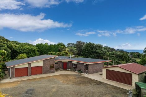 Photo of property in 70a Thompson Road, Waiotahe, Opotiki, 3198