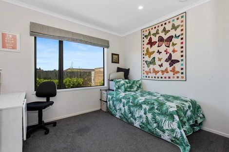 Photo of property in 5 Springside Court, Huntington, Hamilton, 3210