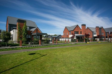 Photo of property in 9 Garland Lane, Leamington, Cambridge, 3432