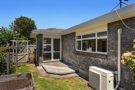 Photo of property in 40 Bracken Street, Whakatane, 3120