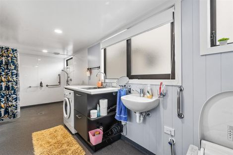 Photo of property in 32a Holland Street, Glenholme, Rotorua, 3010