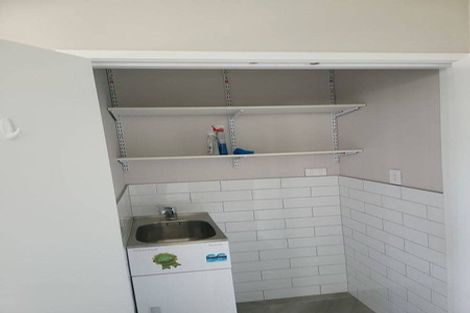 Photo of property in 14 Raranga Lane, Hobsonville, Auckland, 0616