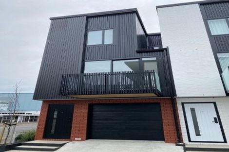 Photo of property in 1/216 Tristram Street, Hamilton Central, Hamilton, 3204