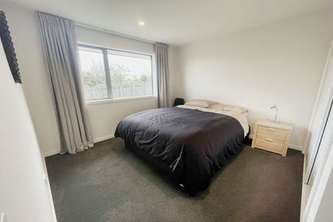 Photo of property in 17 Gordon Street, Weston, Oamaru, 9401