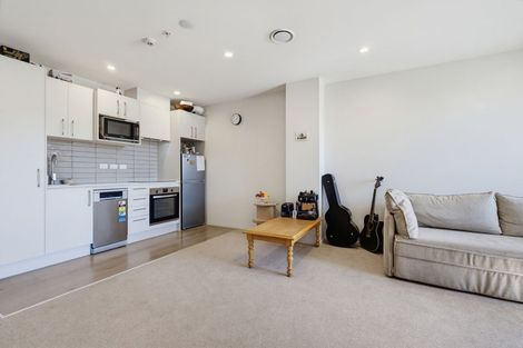Photo of property in Kawarau Residences, 6/16 Mountain Ash Drive, Frankton, Queenstown, 9300