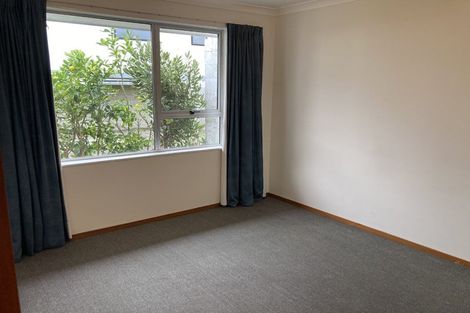 Photo of property in 4/16 Grove Road, Addington, Christchurch, 8024