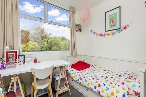 Photo of property in 3/162 Gowing Drive, Meadowbank, Auckland, 1072