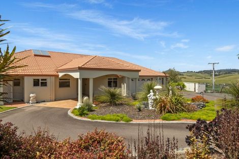 Photo of property in 393 Upper Ohauiti Road, Ohauiti, Tauranga, 3173