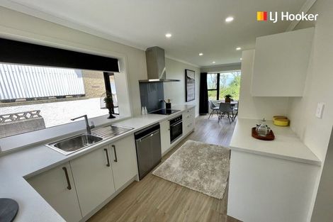Photo of property in 8 Mckerrow Street, Shiel Hill, Dunedin, 9013
