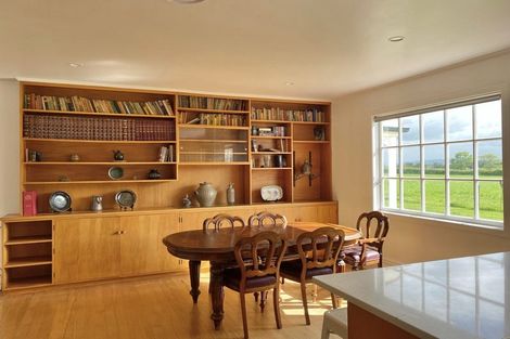 Photo of property in 204 Thomas Road, Waihou, Te Aroha, 3393