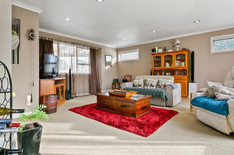 Photo of property in 634 Okoroire Road, Tapapa, Tirau, 3485