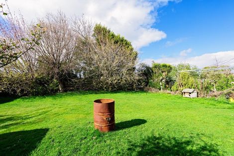 Photo of property in 269 Saint Andrew Street, Glengarry, Invercargill, 9810