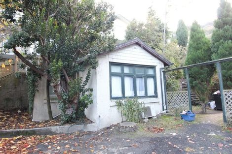 Photo of property in 44 Park Street, North Dunedin, Dunedin, 9016
