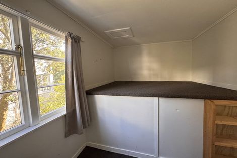 Photo of property in 154 Hanson Street, Newtown, Wellington, 6021