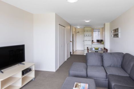 Photo of property in 5/36 Opito Way, East Tamaki, Auckland, 2013
