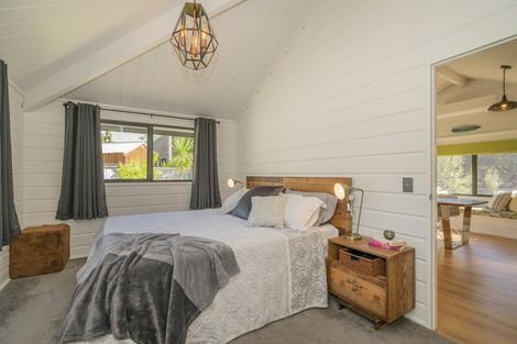 Photo of property in 188 Vista Paku, Pauanui, Hikuai, 3579