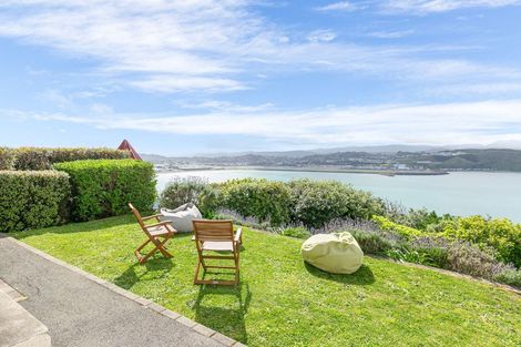 Photo of property in 73 View Road, Houghton Bay, Wellington, 6023