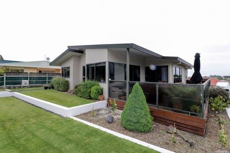 Photo of property in 6 Titter Place, Springvale, Whanganui, 4501