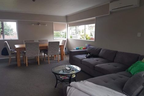 Photo of property in 42a Tui Crescent, Maunu, Whangarei, 0110