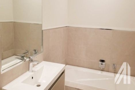 Photo of property in 3 Peihana Road, Hobsonville, Auckland, 0616