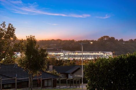 Photo of property in 5 Rexford Heights, Pyes Pa, Tauranga, 3112