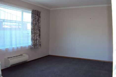 Photo of property in 158 Gayhurst Road, Dallington, Christchurch, 8061