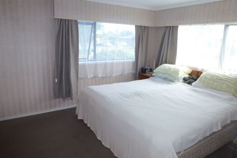 Photo of property in 63 Doyle Street, Blaketown, Greymouth, 7805