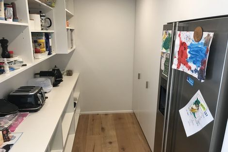 Photo of property in 7 Sheehan Street, Halswell, Christchurch, 8025