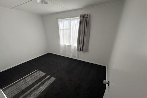 Photo of property in 23 Steeles Lane, Western Heights, Rotorua, 3015